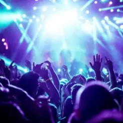 Обложка Алишер Саматов - Небо