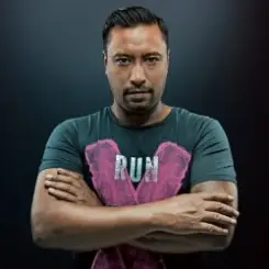 Обложка Korsakoff - Stars Up High