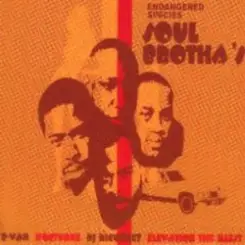 Обложка Endangered Species - Ping Pong (Original Mix)