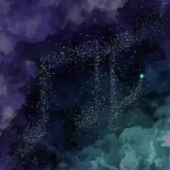 Обложка Abstract Sky - Meet Me