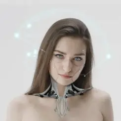 Обложка DRIADA - Травушка