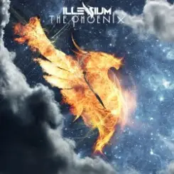ILLENIUM - The Phoenix слушать онлайн