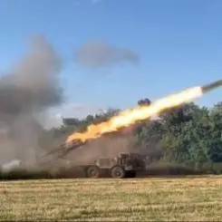 LISOVSKIY - ЦЦК ПИДАRASЫ слушать онлайн