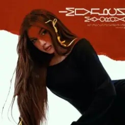 MAYOROVA - Імпульси слушать онлайн