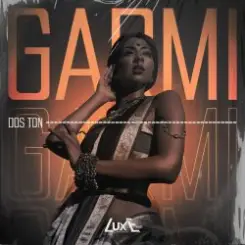 Обложка Dos Ton - Дамы