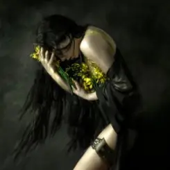 Обложка Roniit - Into A Dream