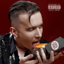 Обложка Дети rave - Качает