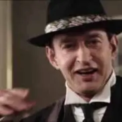 Обложка Константин Хабенский Иван Стебунов - Все Что Было