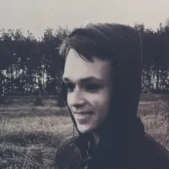 Обложка _✝ϊms♄_ - Love too