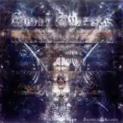 Обложка Quasar - One day