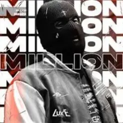 Обложка Maksatik & NURPEISOFF - Roll in the Range