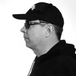 Обложка DJ Fishbone - Serenity (Original Mix)