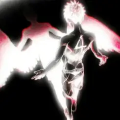 Обложка Kobe Mane - VIOLENTO (Slowed)