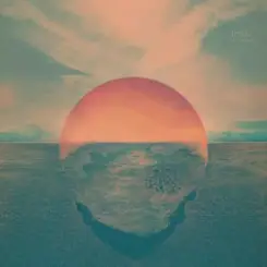Обложка Tycho - Outer Sunset