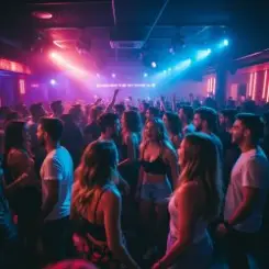 Сергей Видов - Диско-ретро слушать онлайн