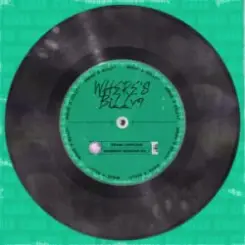 Обложка R3HAB & Sofiloud - Where's Billy?