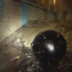 Обложка Sub Urban - Clip thru U