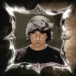 Обложка Dubinin - Демон