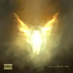 Dave & Tems - Raindance слушать онлайн