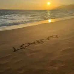 BANNGUN - I Love You слушать онлайн