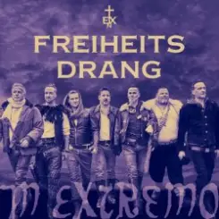 In Extremo - Werd Ich Am Galgen Hochgezogen слушать онлайн