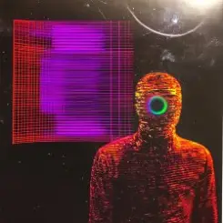 LIUFO & ABRO - Wicked Game слушать онлайн