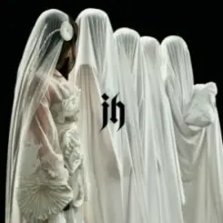 Jerry Heil - Earth (Dradada) слушать онлайн