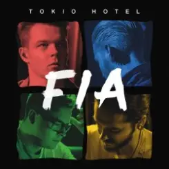 Tokio Hotel - Feel It All слушать онлайн