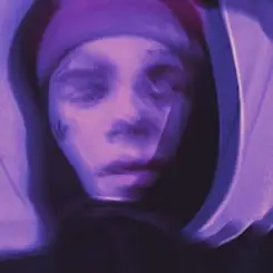 84, Volodya XXL, LOOKBUFFALO - Кругом голова слушать онлайн