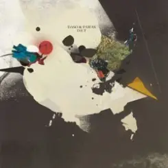 Daso & Pawas - El Paso слушать онлайн