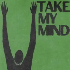 WizTheMc & bees & honey - Take My Mind слушать онлайн