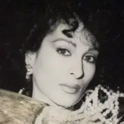 Charlene Davis - Agression слушать онлайн