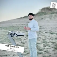 DNDM & Umar Keyn - Zero (Dova Music Remix) слушать онлайн