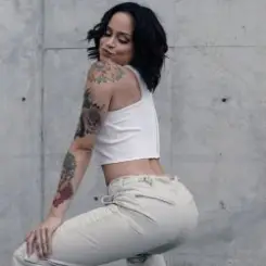 Kehlani - Honey слушать онлайн