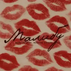 Максим Апрель feat. Шейх Мансур & ХАН - Малибу слушать онлайн