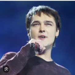 Юрий Шатунов - Дождь, дождь слушать онлайн