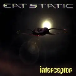 Eat Static - Purple Squirt Jam слушать онлайн
