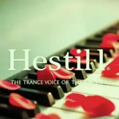 Hestill - hypnosis слушать онлайн