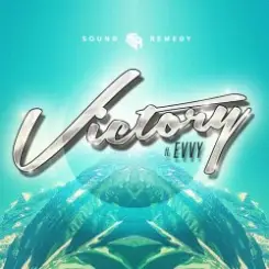 Sound Remedy - Summer Was Fun слушать онлайн