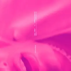 Обложка Felix Jaehn feat. Sophie Ellis-Bextor - Ready For Your Love (Odd Mob Remix)