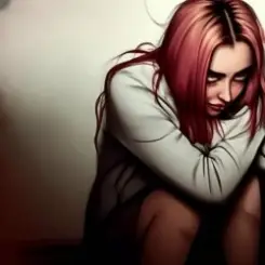 Обложка The Blood Diary - Невыносим