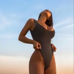 Анна Трінчер - Подруга моя (Karmv Remix) слушать онлайн