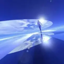 Gregory Dillon & frutiger dillon - Windows98 слушать онлайн