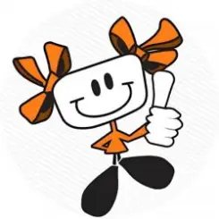 Обложка Dj SuperEVG - Look in to my eyes (Progressive People mix)