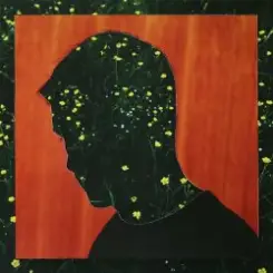 Обложка Kidnap Feat. Aaron Smith - Alive