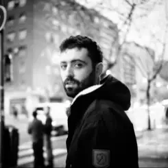 Обложка XXXY1 - Blup Blup