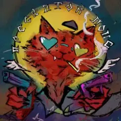 KSB muzic - Коле слушать онлайн