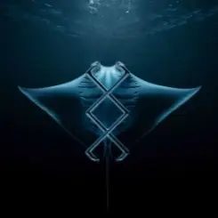 Обложка KREAM - Manta