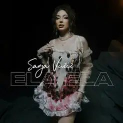 Обложка Sanja Vučić - Ela Ela