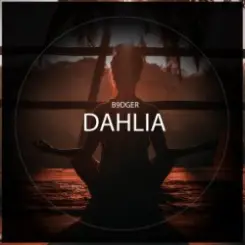 Обложка Dahlia - Armageddon